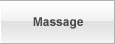 massage image